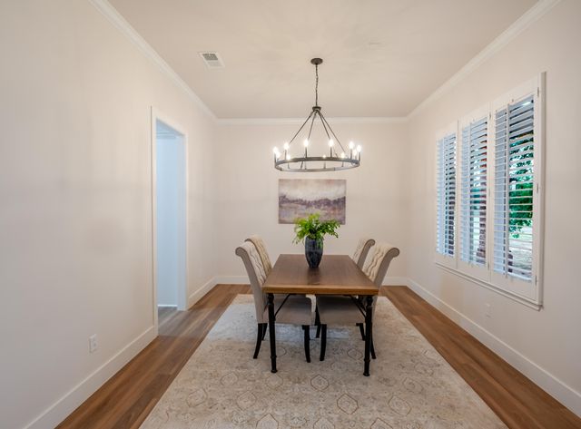 15213 Albany Avenue, Lubbock, TX 79424