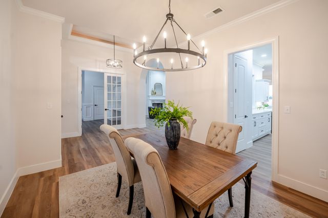 15213 Albany Avenue, Lubbock, TX 79424