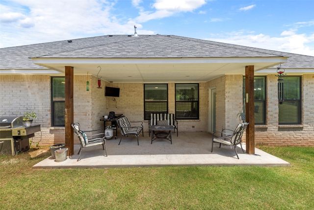 2666 Legacy Place, Shawnee, OK 74804