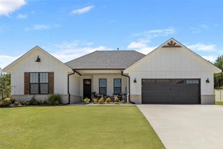 2666 Legacy Place, Shawnee, OK 74804