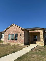 903 nata ln, Seagoville, TX 75253