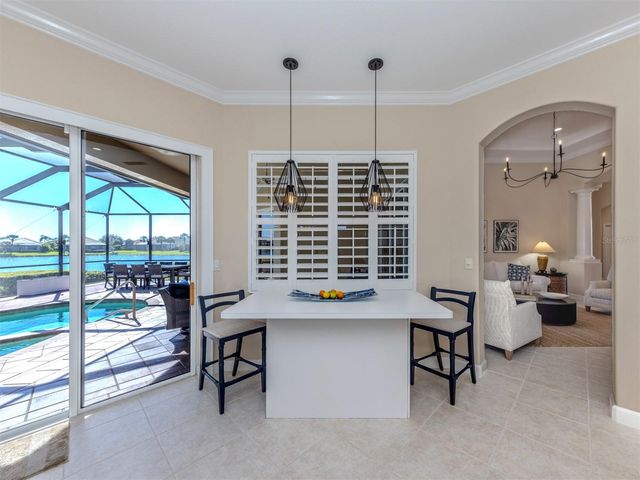 118 CANELETTO WAY, North Venice, FL 34275