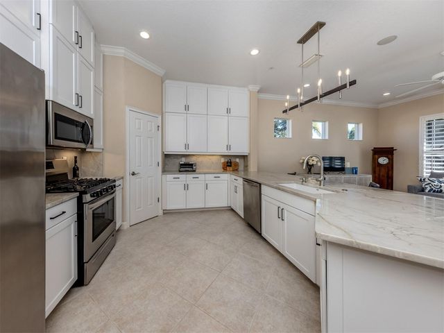 118 CANELETTO WAY, North Venice, FL 34275