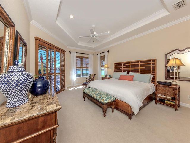 118 CANELETTO WAY, North Venice, FL 34275