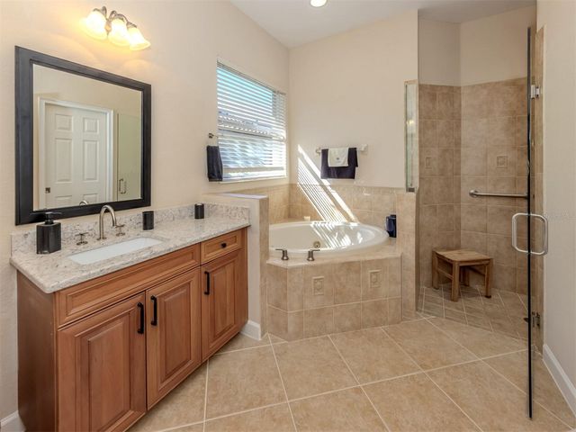118 CANELETTO WAY, North Venice, FL 34275