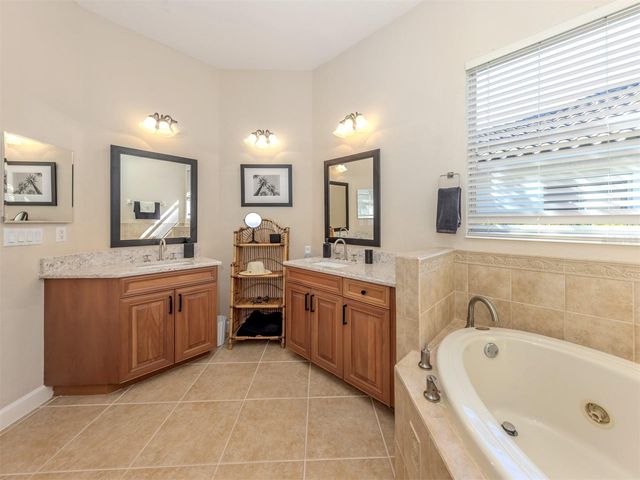 118 CANELETTO WAY, North Venice, FL 34275