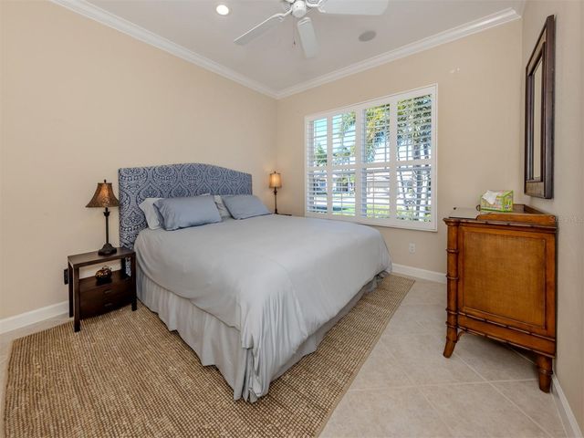 118 CANELETTO WAY, North Venice, FL 34275