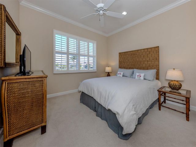 118 CANELETTO WAY, North Venice, FL 34275