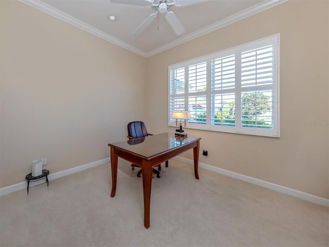 118 CANELETTO WAY, North Venice, FL 34275