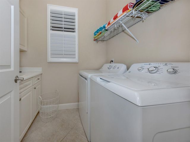 118 CANELETTO WAY, North Venice, FL 34275