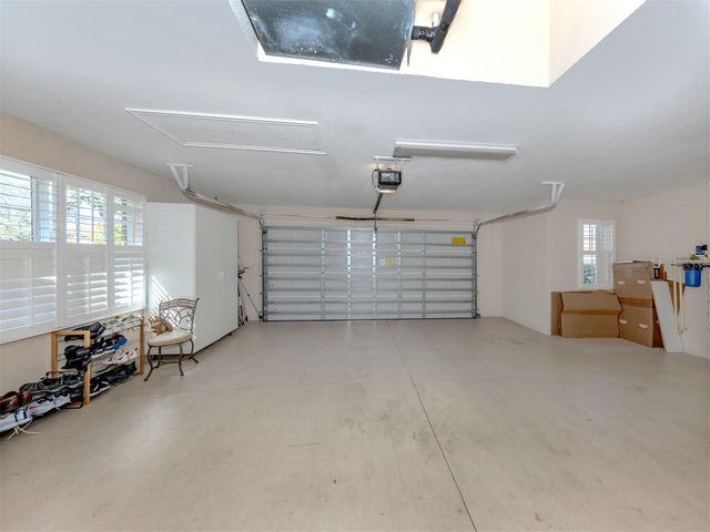 118 CANELETTO WAY, North Venice, FL 34275