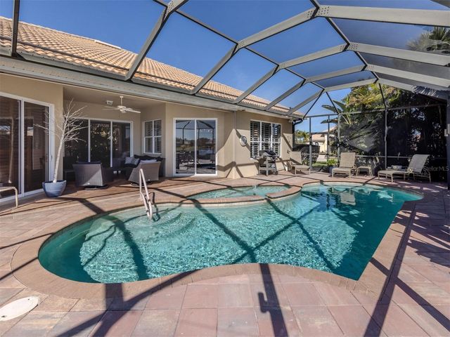 118 CANELETTO WAY, North Venice, FL 34275