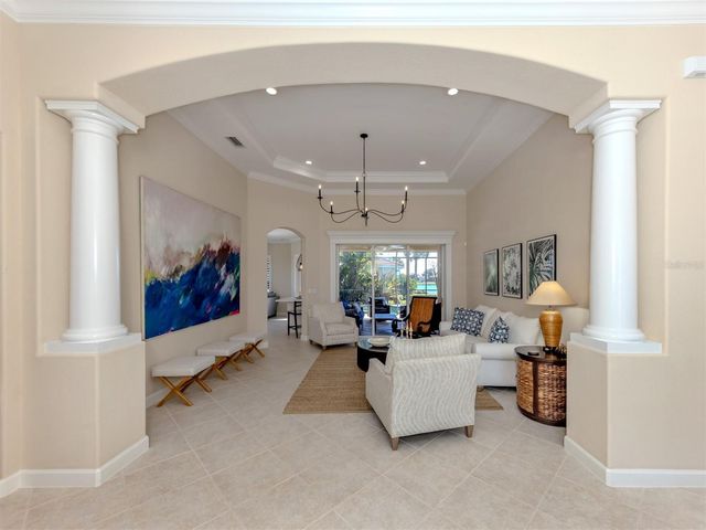 118 CANELETTO WAY, North Venice, FL 34275