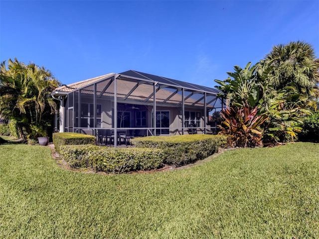 118 CANELETTO WAY, North Venice, FL 34275