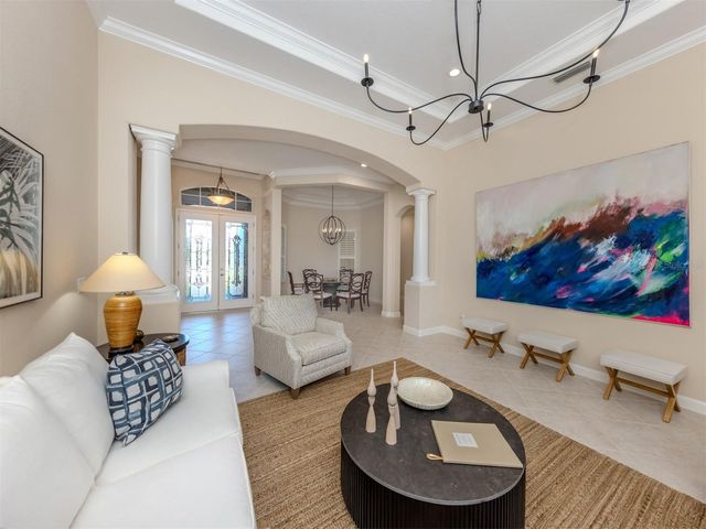 118 CANELETTO WAY, North Venice, FL 34275