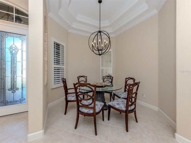 118 CANELETTO WAY, North Venice, FL 34275