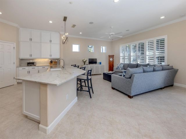 118 CANELETTO WAY, North Venice, FL 34275