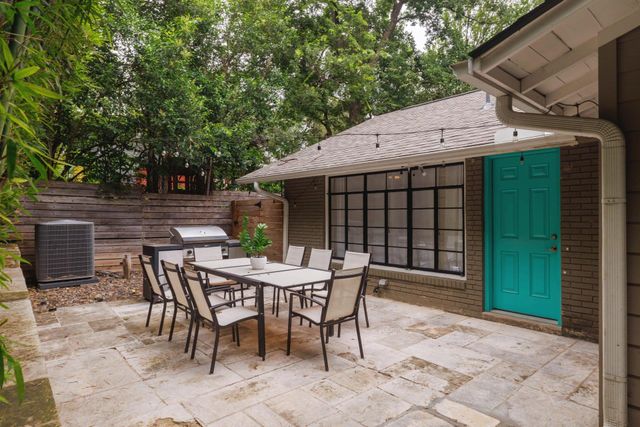 412 Crockett ST, Austin, TX 78704
