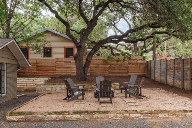 412 Crockett ST, Austin, TX 78704