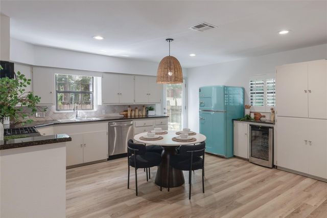 412 Crockett ST, Austin, TX 78704