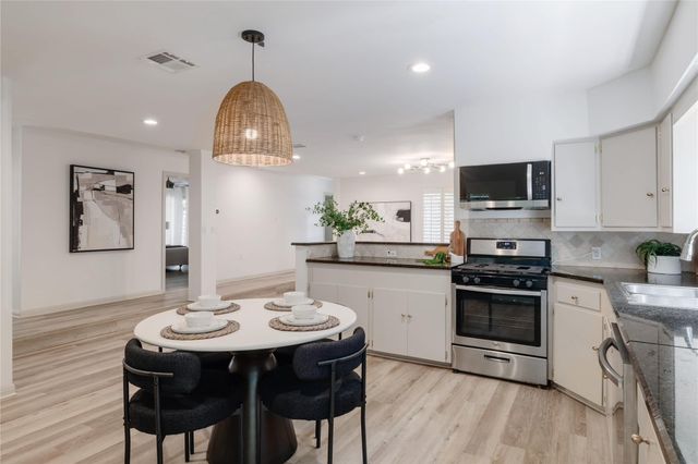412 Crockett ST, Austin, TX 78704