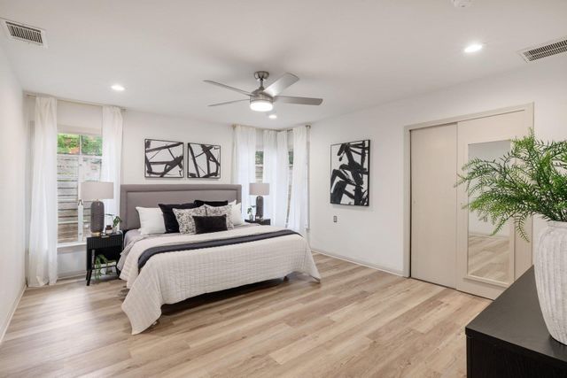 412 Crockett ST, Austin, TX 78704