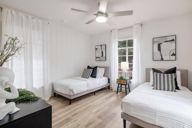 412 Crockett ST, Austin, TX 78704