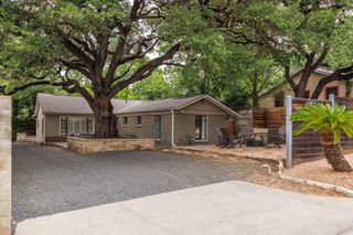 412 Crockett ST, Austin, TX 78704