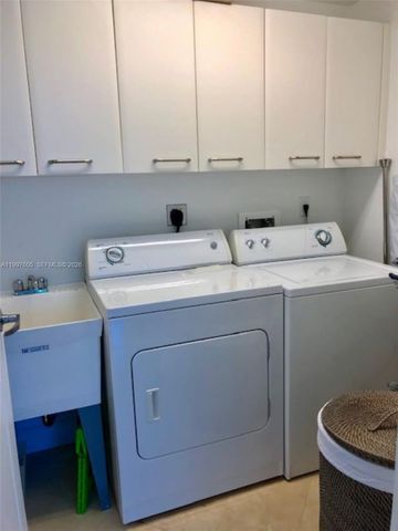 3101 S Ocean Dr 2406, Hollywood, FL 33019