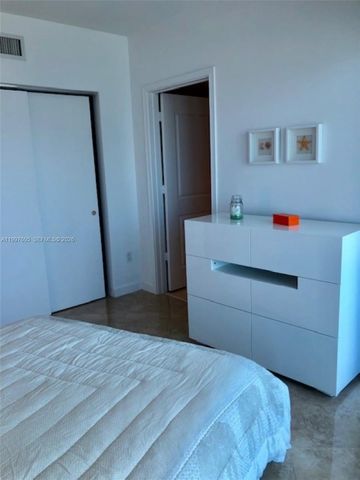 3101 S Ocean Dr 2406, Hollywood, FL 33019