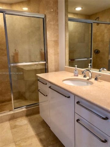 3101 S Ocean Dr 2406, Hollywood, FL 33019