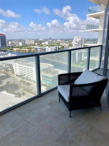 3101 S Ocean Dr 2406, Hollywood, FL 33019