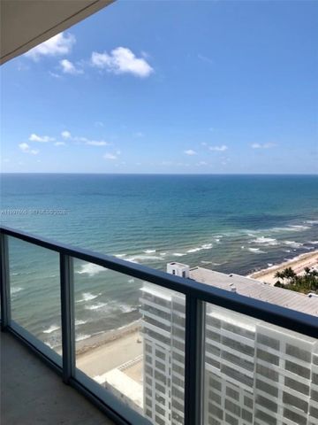 3101 S Ocean Dr 2406, Hollywood, FL 33019