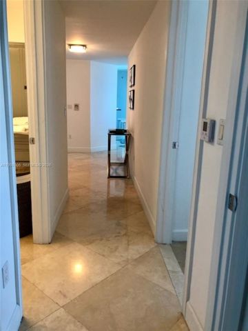 3101 S Ocean Dr 2406, Hollywood, FL 33019