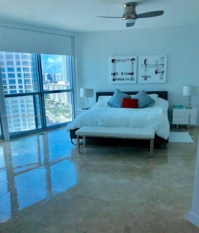 3101 S Ocean Dr 2406, Hollywood, FL 33019