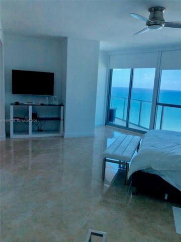 3101 S Ocean Dr 2406, Hollywood, FL 33019