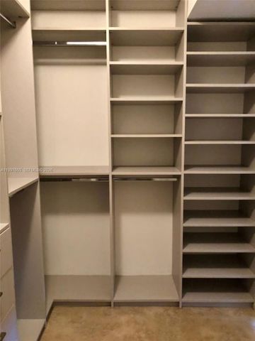 3101 S Ocean Dr 2406, Hollywood, FL 33019