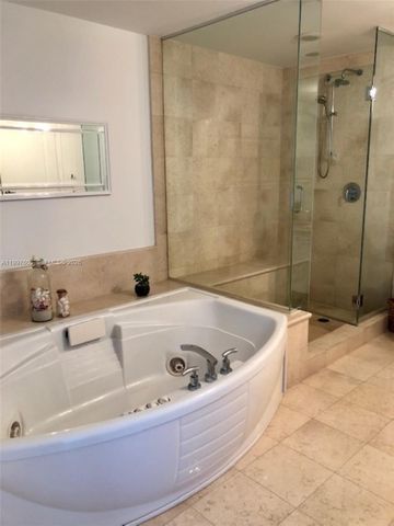 3101 S Ocean Dr 2406, Hollywood, FL 33019