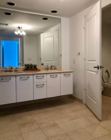 3101 S Ocean Dr 2406, Hollywood, FL 33019