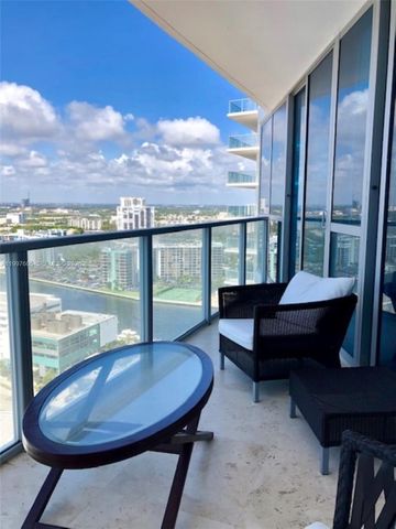 3101 S Ocean Dr 2406, Hollywood, FL 33019