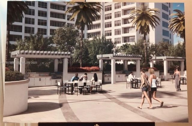 3101 S Ocean Dr 2406, Hollywood, FL 33019