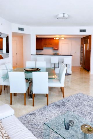 3101 S Ocean Dr 2406, Hollywood, FL 33019