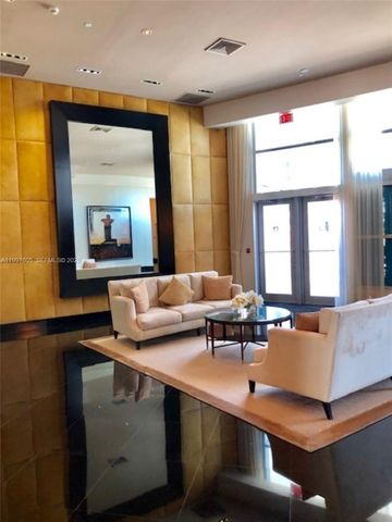 3101 S Ocean Dr 2406, Hollywood, FL 33019