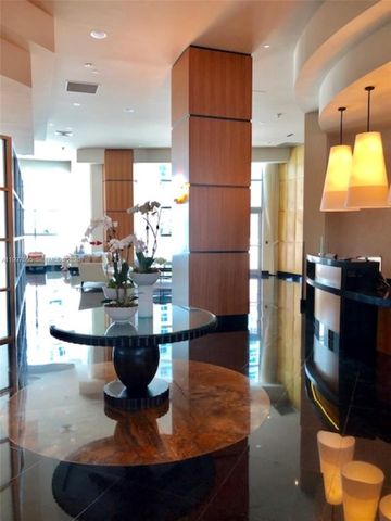 3101 S Ocean Dr 2406, Hollywood, FL 33019