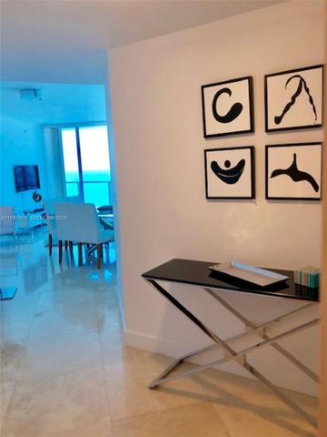 3101 S Ocean Dr 2406, Hollywood, FL 33019