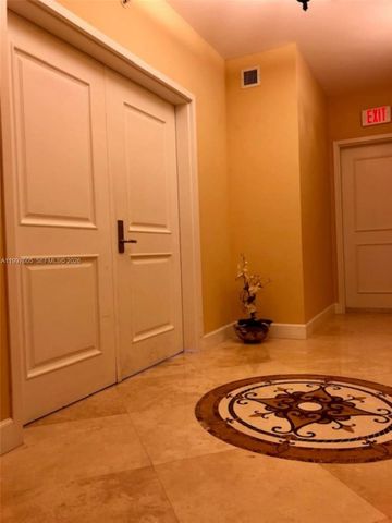 3101 S Ocean Dr 2406, Hollywood, FL 33019