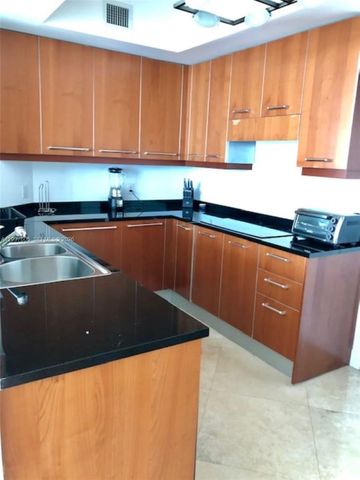 3101 S Ocean Dr 2406, Hollywood, FL 33019