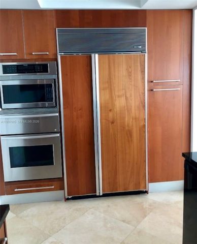 3101 S Ocean Dr 2406, Hollywood, FL 33019