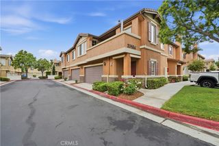 33586 Emerson Way C, Temecula, CA 92592