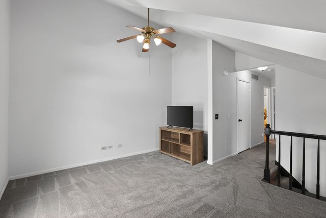 1336 QUEENSGREEN Circle 1336, Naperville, IL 60563